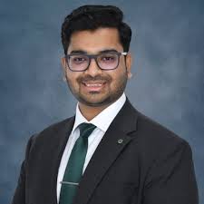 Rinder (@RinderResearch)