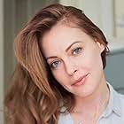 Ocean's Eight (2018)