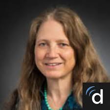 Dr. Tonya (Southard) Hoffman, MD