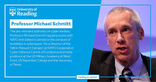 LLM @ Uni of Reading (@ReadingLawPGT)