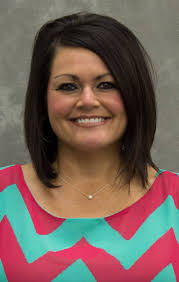 Rico Aviation employees honored at memorial service