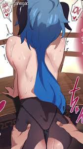 Video bokep Rule 34 gay anime gay, 3 | Faphouse