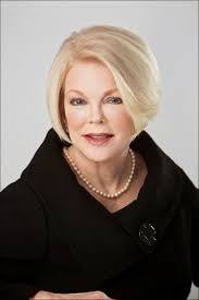 Cast of Characters: Toledo Opera Guild: 2014