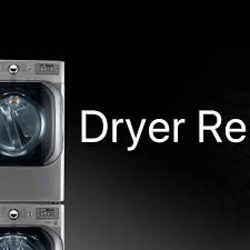 The mounting holes on the washer line up perfectly with the old pedestal. Arlington Whirlpool Appliance Appliance Repair Service In Arlington