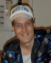 In memory of those who “died suddenly” in Canada, August 5-August 12, 2024