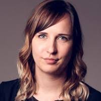 50+ "Sarah Ullrich" profiles