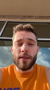 Jeffrey “E-Mers” Beane