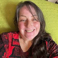 Couples Counseling Therapists in Massachusetts