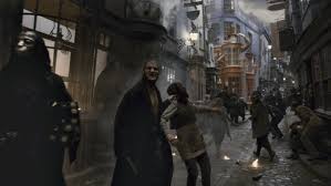 We did not find results for: Watch Movies And Tv Shows With Character Fenrir Greyback For Free List Of Movies Harry Potter And The Deathly Hallows Part 2 Harry Potter And The Deathly Hallows Part 1