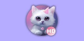 Check spelling or type a new query. Cute Cats Wallpapers Amazon De Apps Spiele