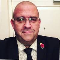 Grant Lockett Email & Phone Number