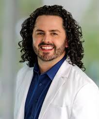 StrotherDermatology.com