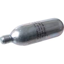 What are the different applications of co2 cartridge? Co2 Cartridge 74 G Morebeer