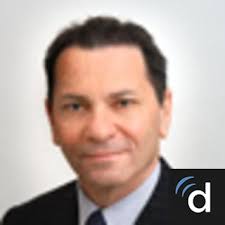 Dr. Thomas A. Einhorn, MD