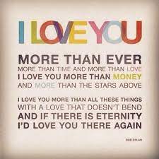 Pin On Positive Quotes