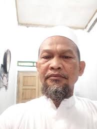 World taekwondo family