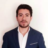 Juan Alfredo Sánchez Rangel