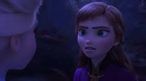 Abby craden, adam buxton, asa jennings and others. Frozen 2 Trailer Final Dublat In Romana Youtube