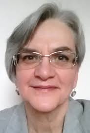 Lynda-Joy Snyder, Ph.D.