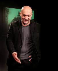 We did not find results for: Perjes Janos