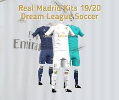 Rmd is the winner of champions league season 2018 and the club defeated liverpool in the final match. Ù…Ø²Ø§Ø¬ Ø³ÙŠØ¦ ÙŠØ³Ù„Ù… Ø¨Ø§Ù„ÙŠØ¯ Ù…Ù„Ø§Ùƒ Jersey Of Real Madrid For Dream League Psidiagnosticins Com