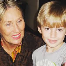 Fundraiser by Jack Wentz : Alzheimers Awareness in Memory of Kay Wiegand