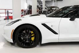 Image result for Arctic White 2014 GM