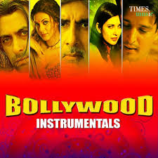 Atoz tollwood movi mp3song : Mohammad Rafi Mp3 Songs Download Zip File