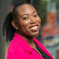 80+ "Pat Ricketts" profiles