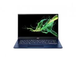 Noteworthy mentions of acer malaysia's tablets and smartphones. Acer Swift 5 Sf514 54gt Price In Malaysia Specs Rm3470 Technave