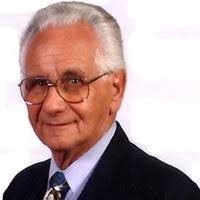 Henry Finkelstein Email & Phone Number