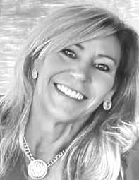 Jarreau, Dana DiAnn Pourciau