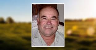 Charles A. Reynolds Obituary September 7, 2012