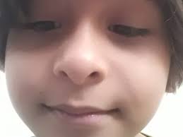 ADIVINHE A VIDA DE ZETOZUTA19