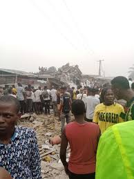 Akungba map by googlemaps engine: 1yyh7rlnlaregm