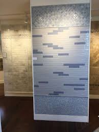 Created in conjunction with versace, the famous fashion house, this collection is sure to create a timeless yet fashion forward environment. Wayne Tile Rockaway 333 Us 46 Rockaway Nj 07866 Usa