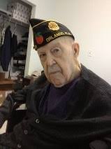 Lawrence McNutt Obituary