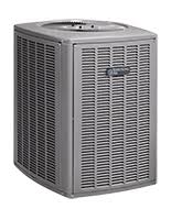 Armstrongair air conditioner sound comparison. 4scu13lb Air Conditioners