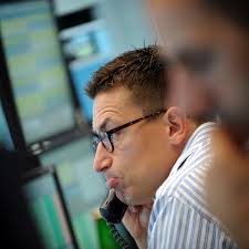 Rangliste: Welche Analysten etwas taugen