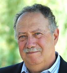 RESHORING AMERICA: CAN THE HEARTLAND LEAD THE WAY?