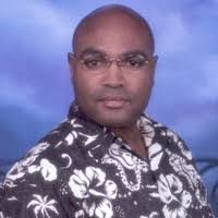 Lacey Shannon's Instagram, Twitter & Facebook