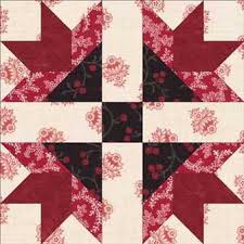We did not find results for: Quilt Discovery Experience Homestead National Historical Park U S National Park Service