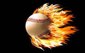Cool baseball backgrounds wallpaper cave. Baseball Wallpapers 73 Background Pictures