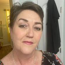 Claudia Weaver (claudjane3)