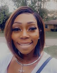 DeVeta Marie 'Veda' Whigham Obituary