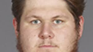 Creed Humphrey: Player News