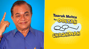 Contact ghanshyam nayak on messenger. Tv News Ghanshyam Nayak Aka Nattu Kaka Eager To Return To Taarak Mehta Ka Ooltah Chashmah Sets Latestly