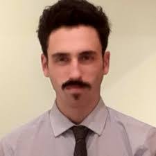 Jamie Shapiro's Instagram, Twitter & Facebook