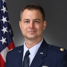 THE EXCEPTIONAL RELEASE