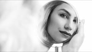 Strategies to Improve Patient Satisfaction